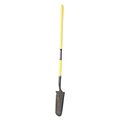 Spade Shovels image
